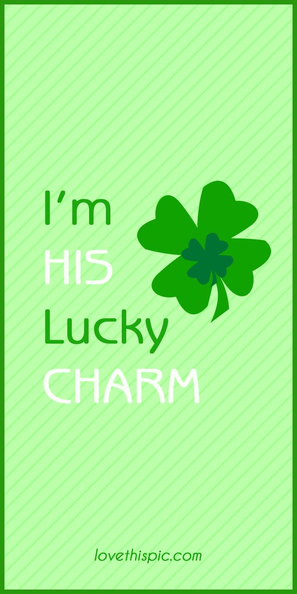 pattys day quotes