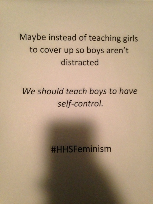 Quotes Against Dress Code. QuotesGram Quotes Against Dress Code. QuotesGram
