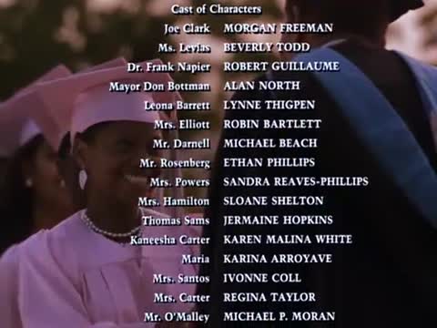 Lean On Me Movie Quotes Lean On Me Movie Quotes. Quotesgram