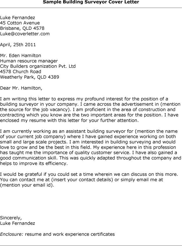 Using Quotes In Resume. QuotesGram Using Quotes In Resume. QuotesGram
