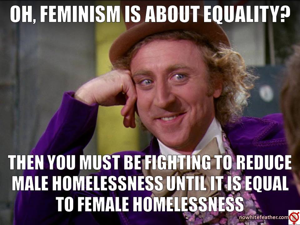 Homeless Memes Quotes Quotesgram