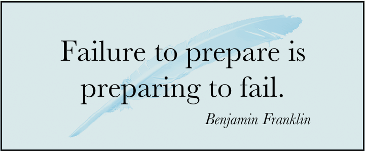 Plan To Succeed Quotes. QuotesGram