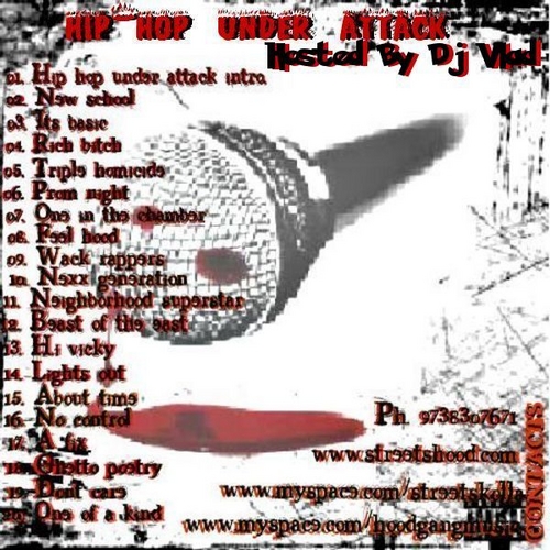Westside Blood Quotes. QuotesGram