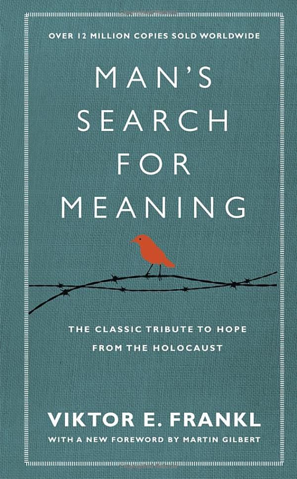Viktor Frankl Quotes On Hope. QuotesGram