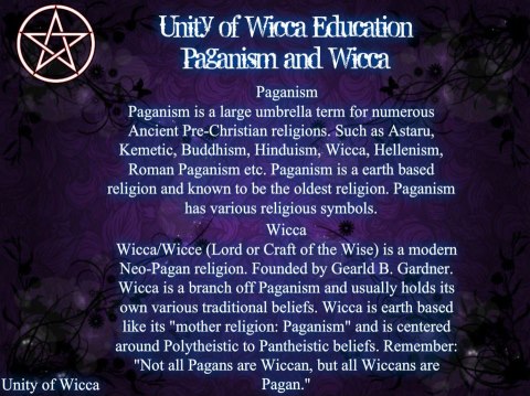Pagan Quotes And Sayings. QuotesGram