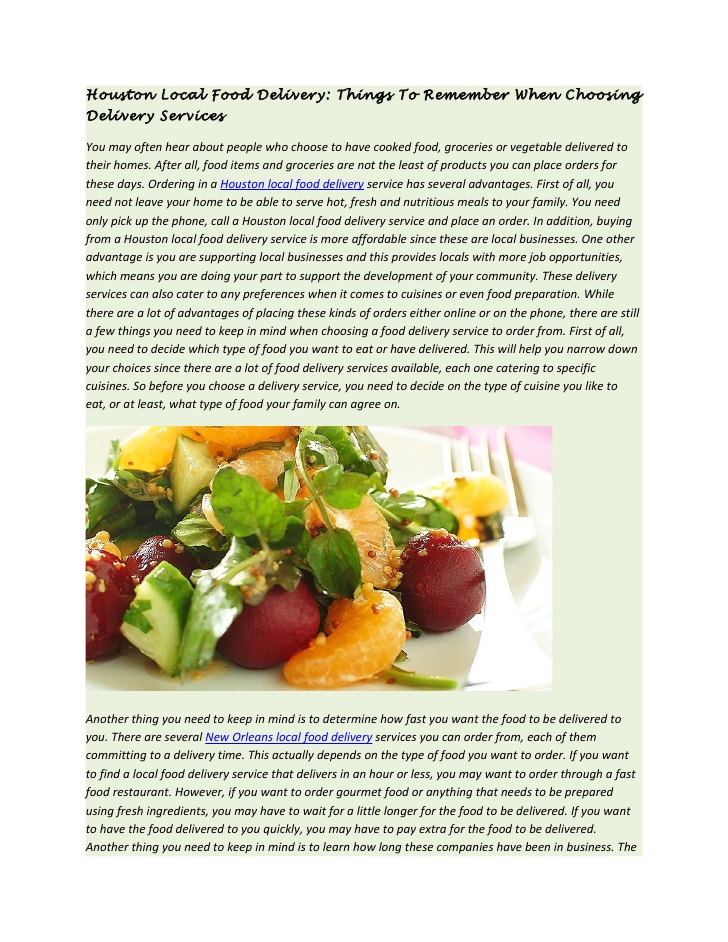 delivery-food-quotes-quotesgram