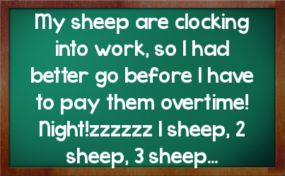 Funny Working Overtime Quotes. QuotesGram