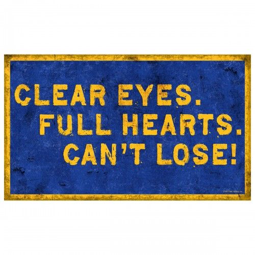 Famous Friday Night Lights Quotes Quotesgram Famous Friday Night Lights Quotes Quotesgram
