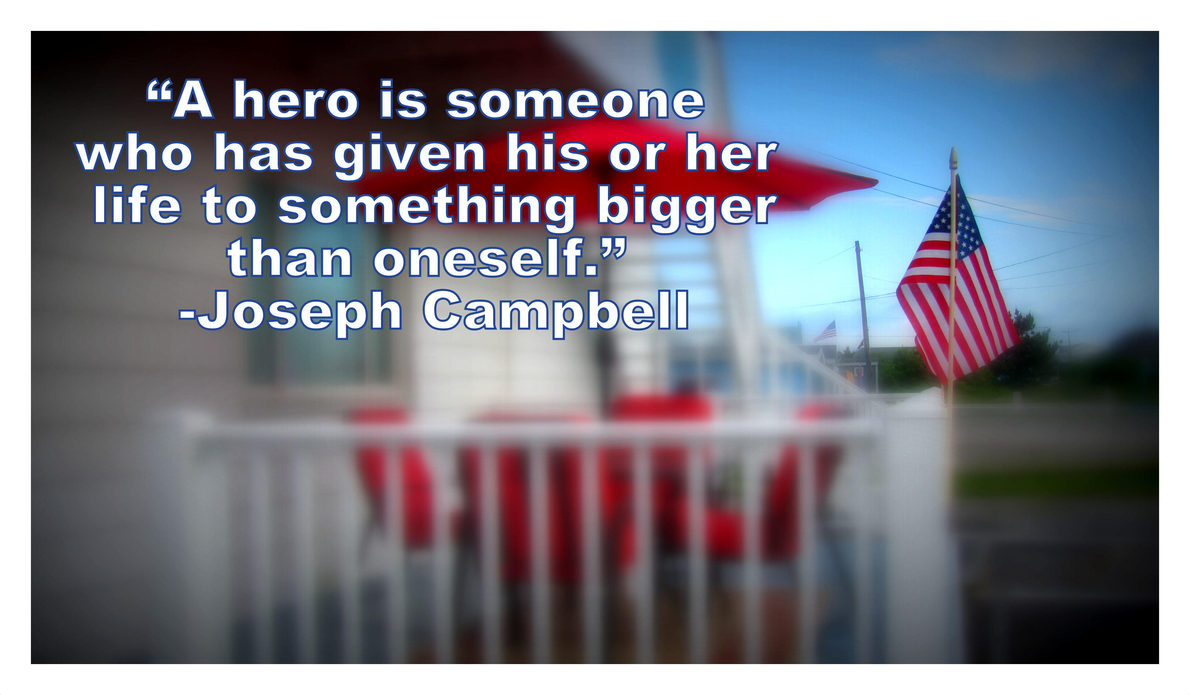 Famous Memorial Day Quotes Quotesgram