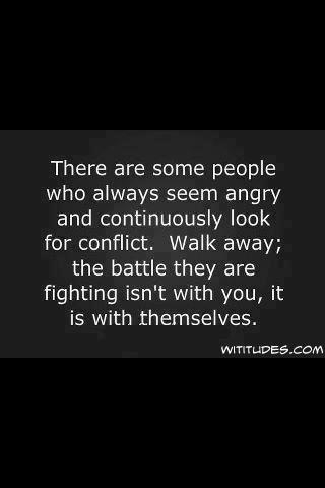 Bitter People Quotes. QuotesGram