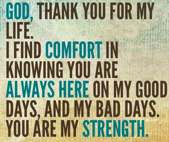 Praying For Peace Quotes. QuotesGram