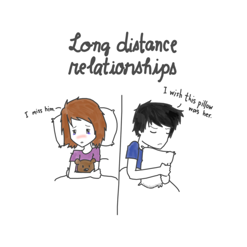 I Love You Quotes Long Distance Quotesgram I Love You Quotes Long Distance Quotesgram