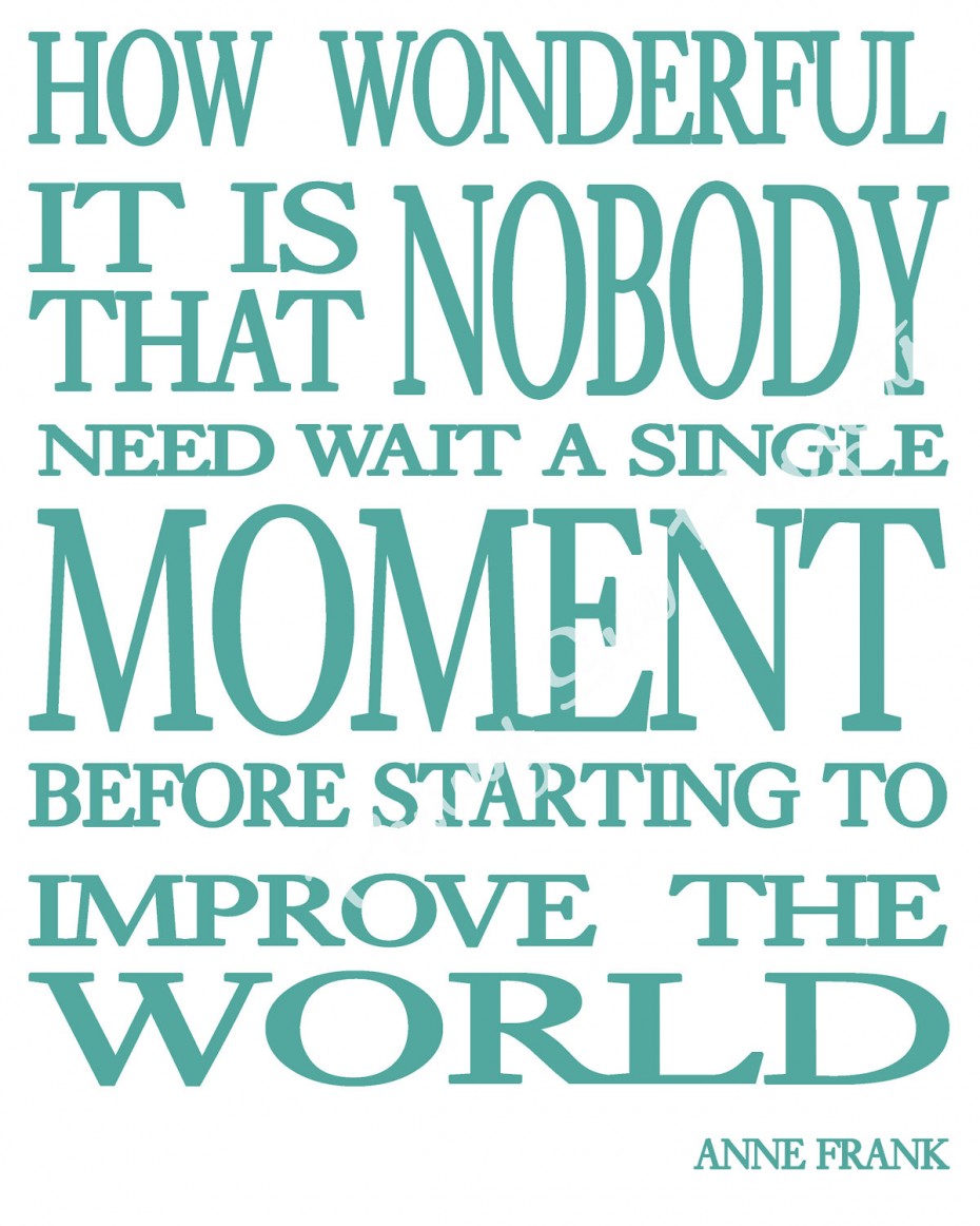 Quotes About Life White Background. QuotesGram