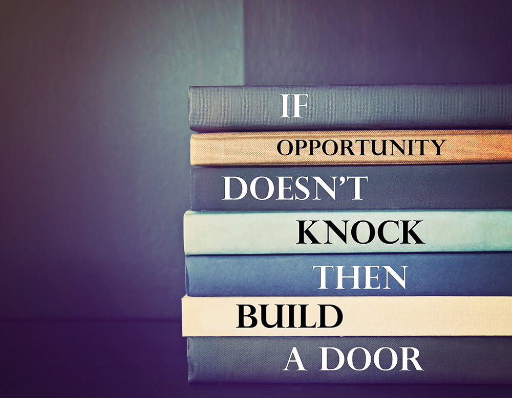 Motivational Quotes For Realtors. QuotesGram