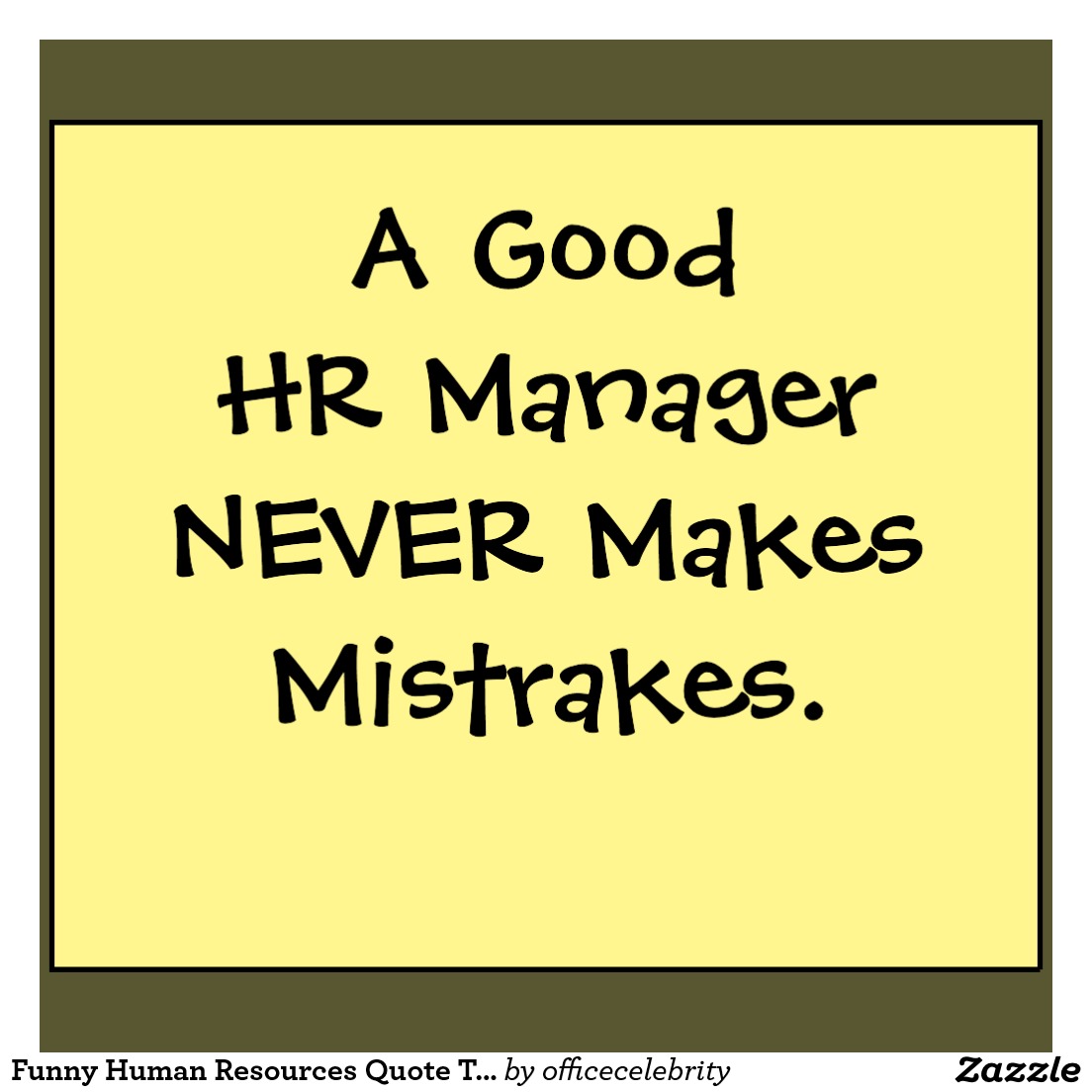 Human Funny Quotes