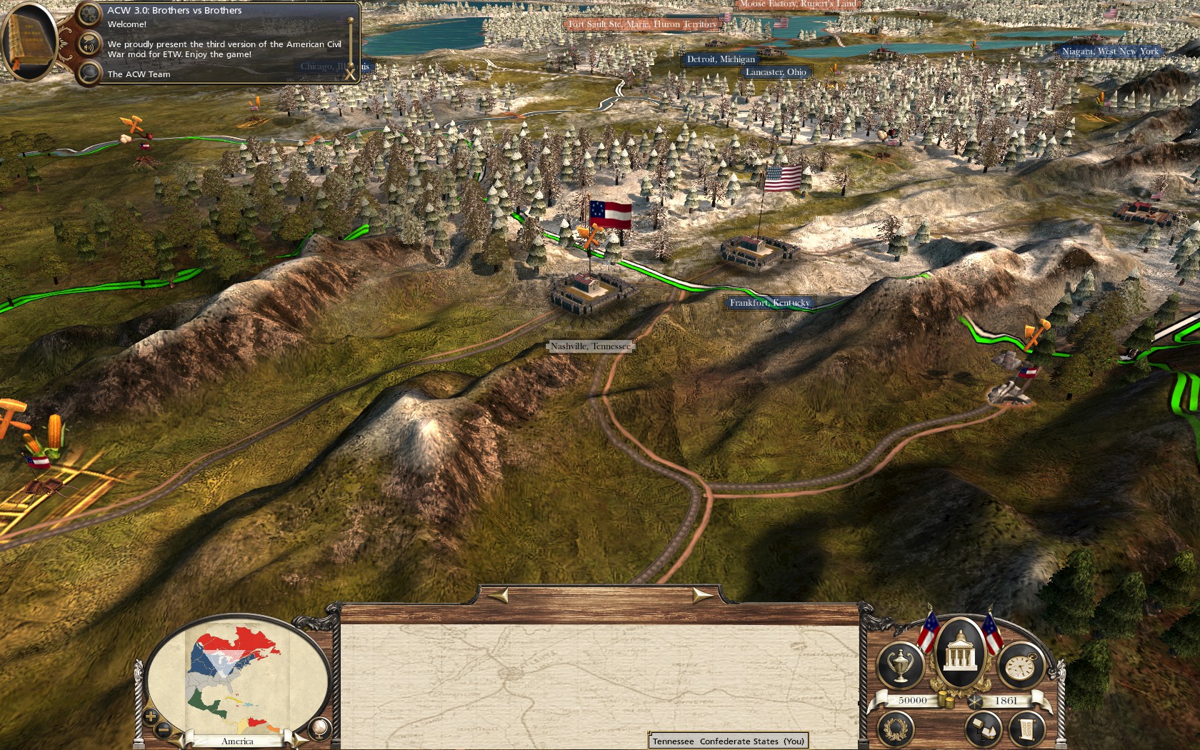 napoleon total war mods ww1 napoleon total war mods ww1