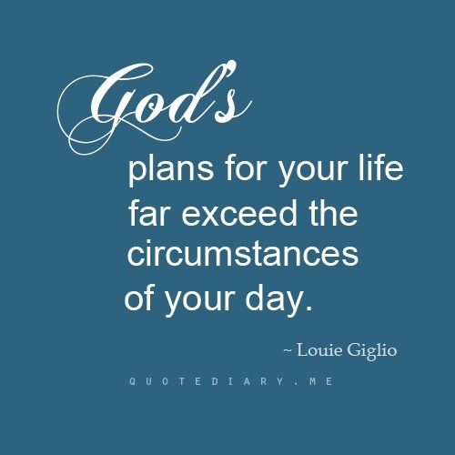 Inspirational Quotes About Gods Plan. QuotesGram Inspirational Quotes About Gods Plan. QuotesGram
