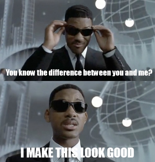 Black Robe Movie Quotes