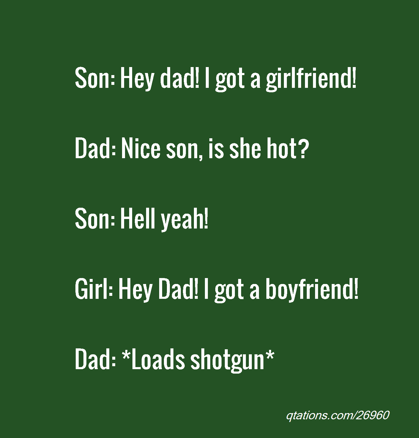 Sexy Girlfriend Quotes. QuotesGram