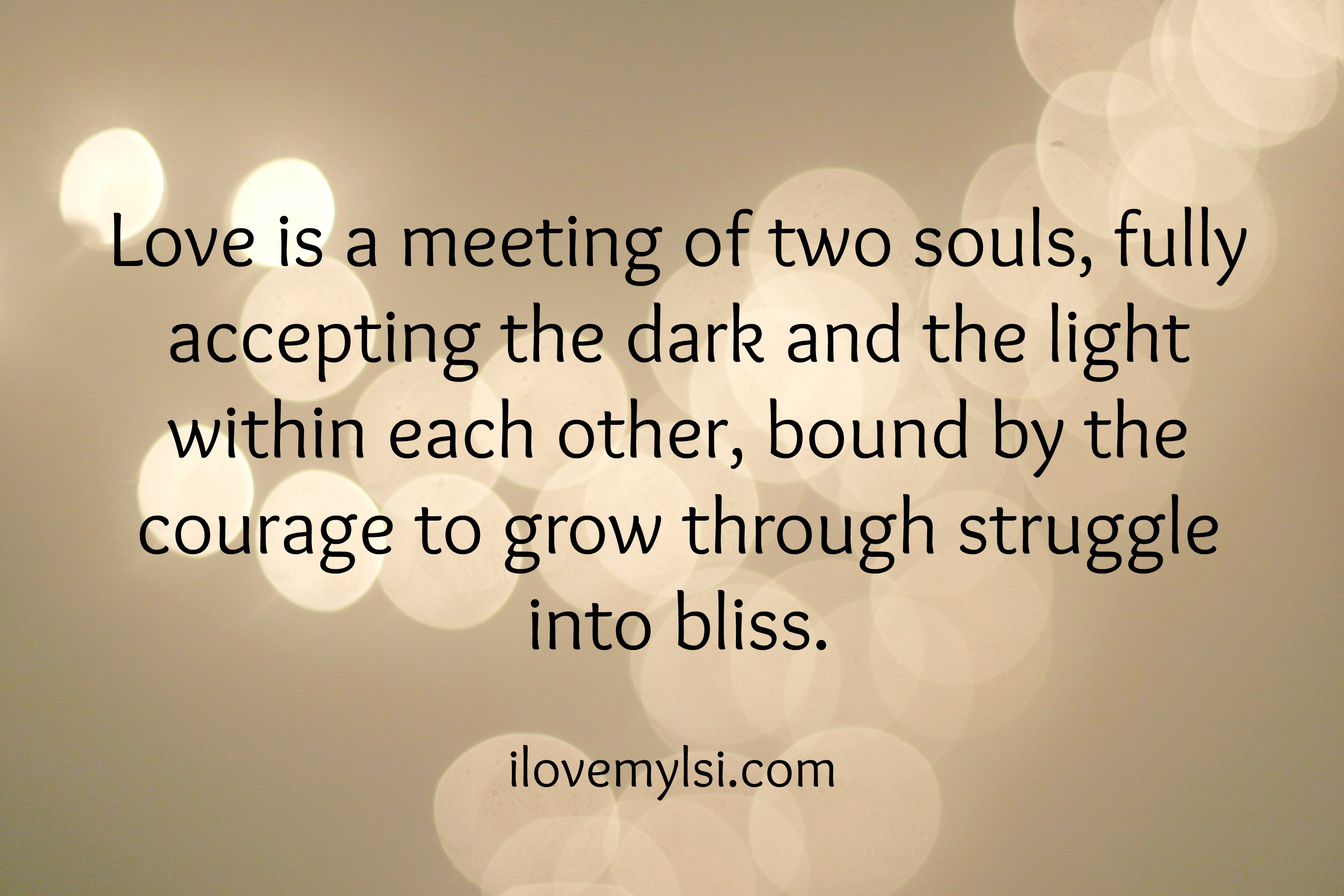 First Meeting Quotes And Poems QuotesGram