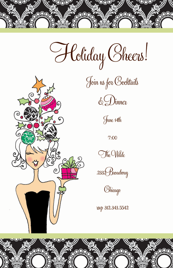 Holly and Jolly Quotes