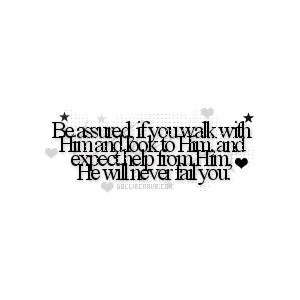 Black And White Religious Quotes. QuotesGram