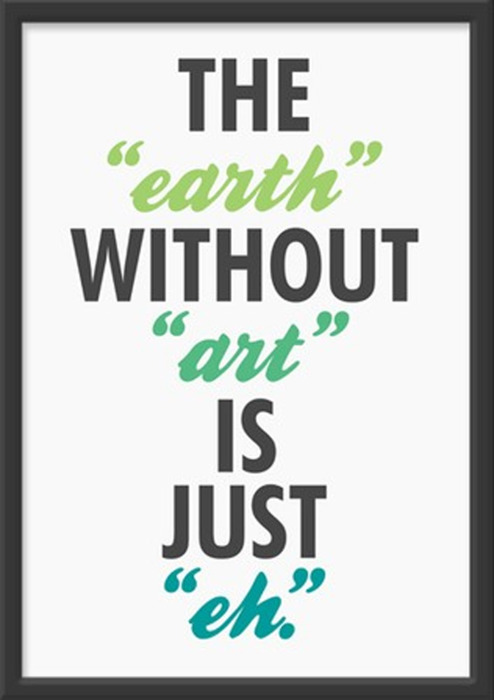 Art Is Fun Quotes Fun Art Quotes. Quotesgram