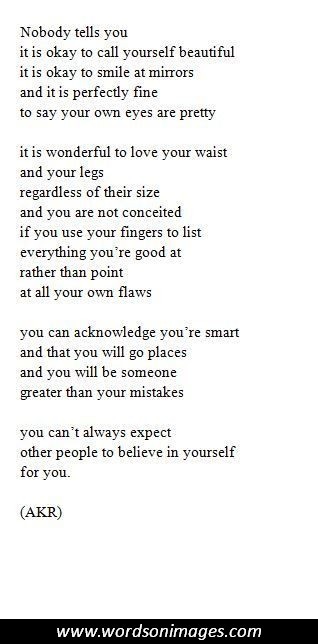 Inspirational Quotes Great Expectations. QuotesGram