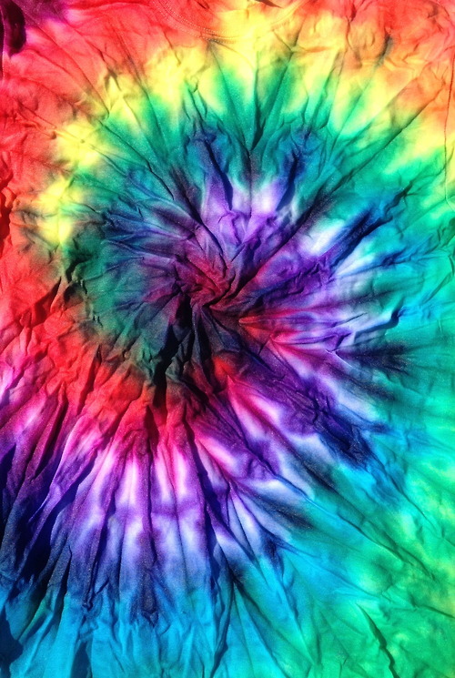 Colorful Tye Dye Quotes. QuotesGram