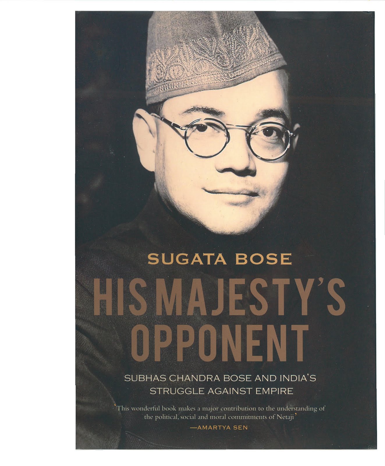 Famous Quotes By Netaji. QuotesGram