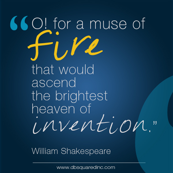 Continuous Improvement Motivational Quotes. QuotesGram