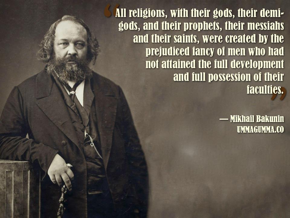 Anti Theist Quotes. QuotesGram