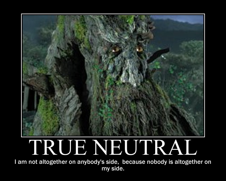 Treebeard Tolkien Quotes. Quotesgram