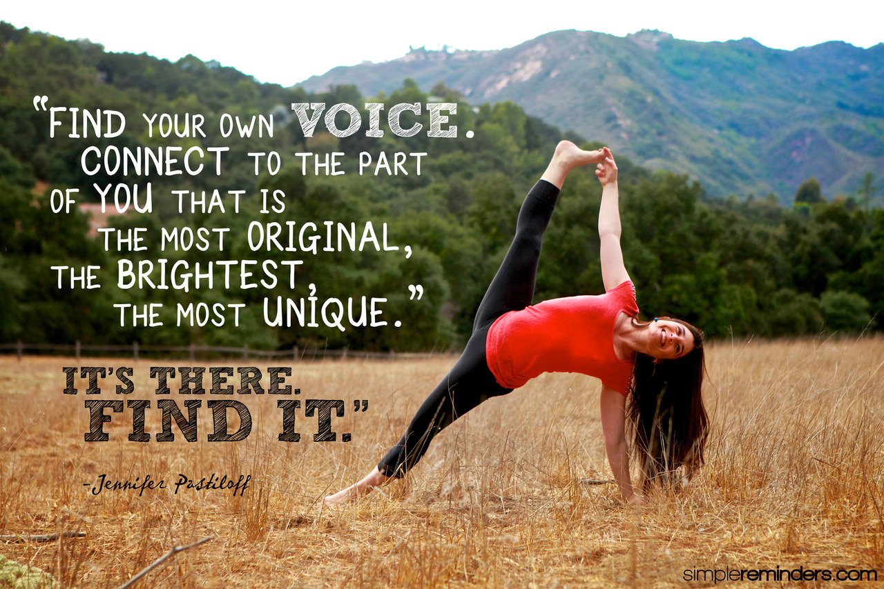 Go find yourself. Find yourself картинки. find yourself. discovering yourself picture. how to do your own voice model.