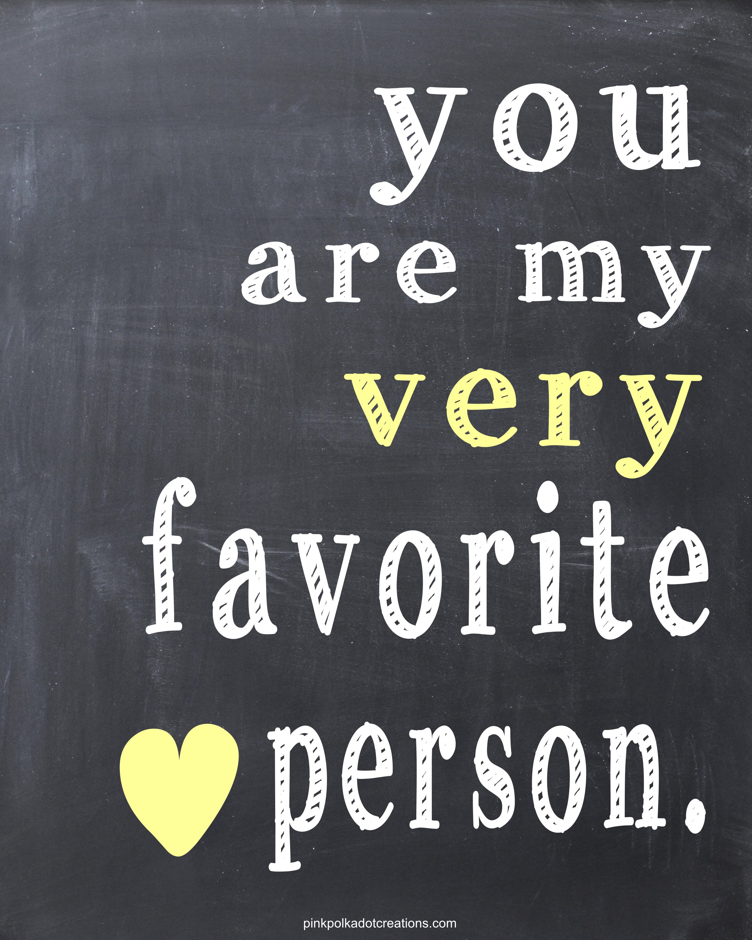 you-are-a-special-person-quotes-quotesgram