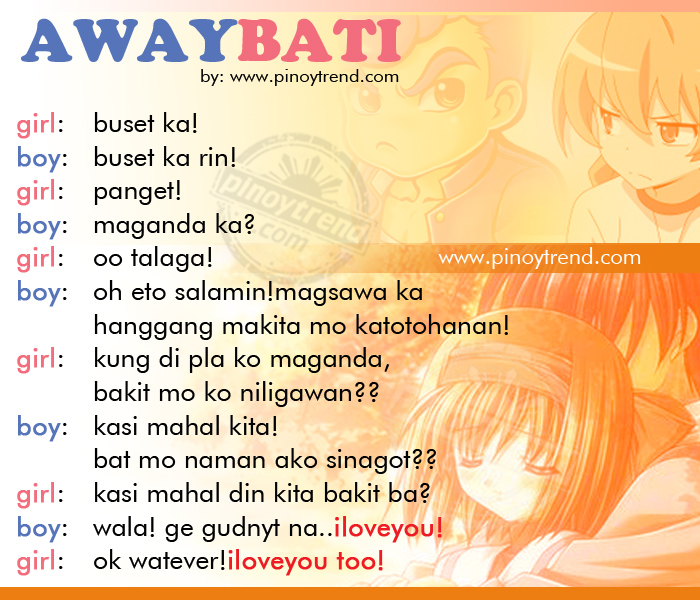 quotesgram