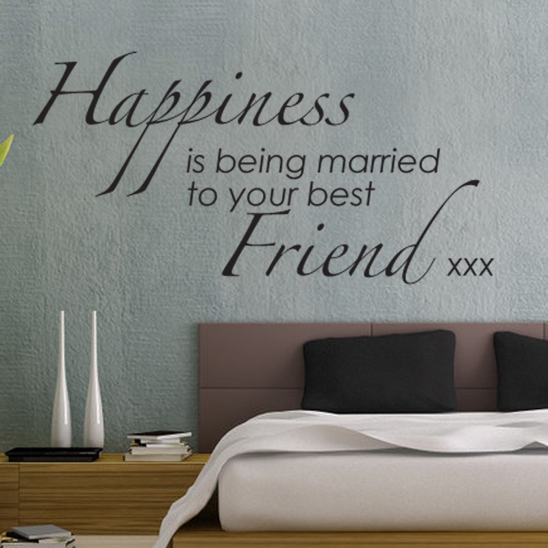 View My Best Friend's Wedding Quotes Pictures