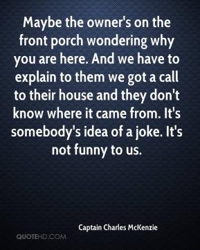 Quotes About A Porch. QuotesGram