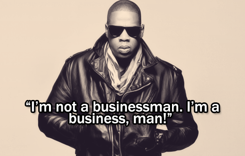 Jay Z Great Quotes. QuotesGram