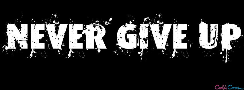 nike basketball quotes cover photo