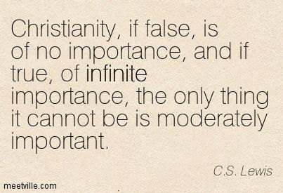 cs lewis essay membership cs lewis essay membership