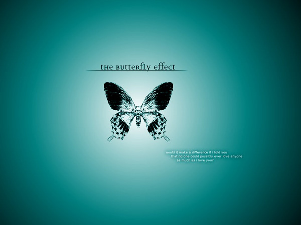  Butterfly Feeling Quotes  QuotesGram