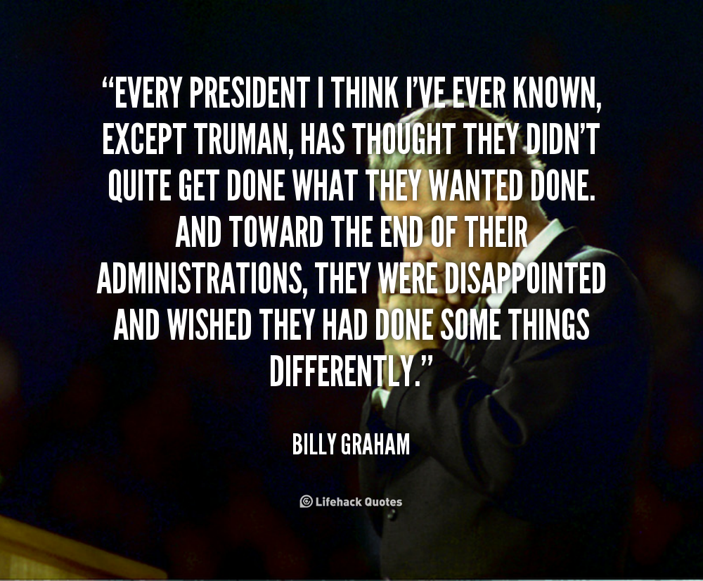 Presidents Quotes About Prayer. QuotesGram