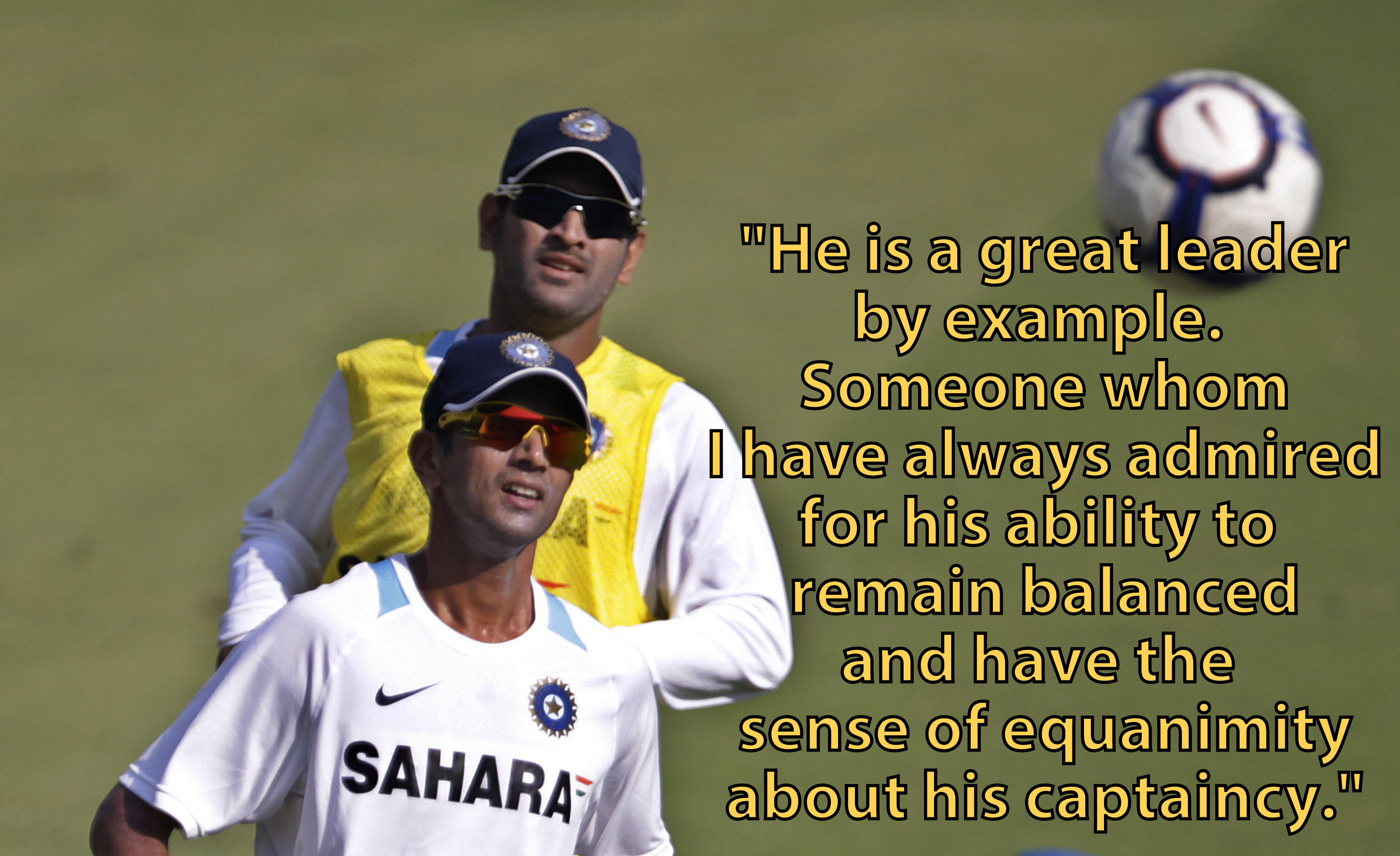 Sports Captain Quotes. QuotesGram