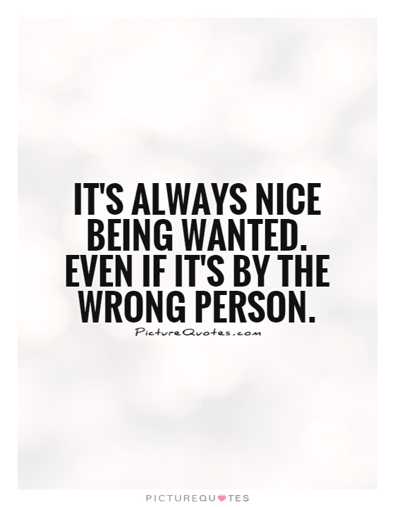 Quotes About Always Being Wrong QuotesGram quotes-about-always-being-wrong-quotesgram