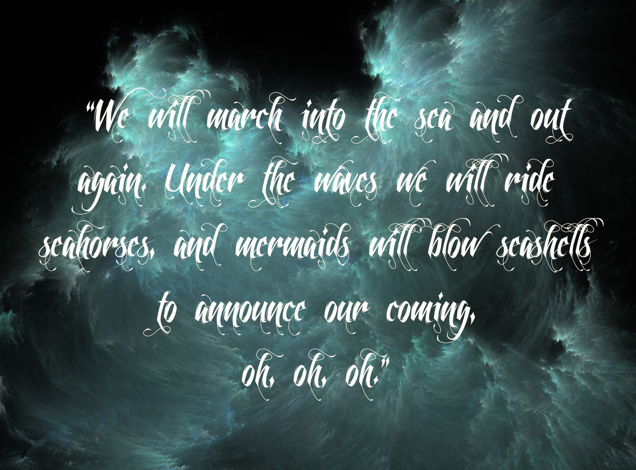 Fire And Ice Quotes. QuotesGram