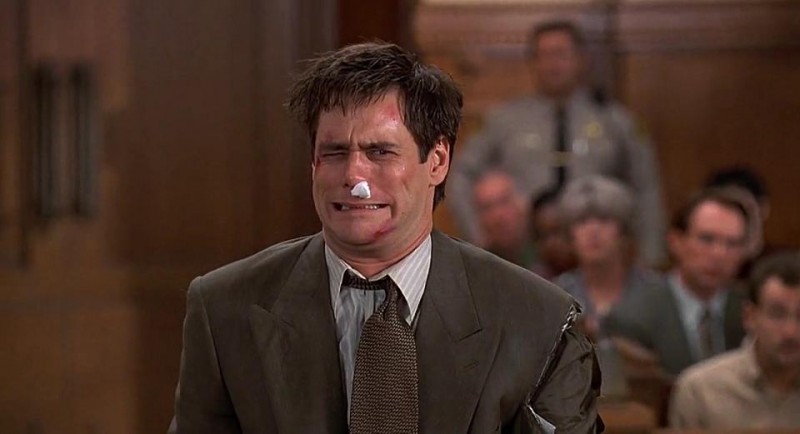 Jim Carrey Liar Liar Stop Breaking The Law Quotes Quotesgram Jim Carrey Liar Liar Stop Breaking The Law Quotes Quotesgram
