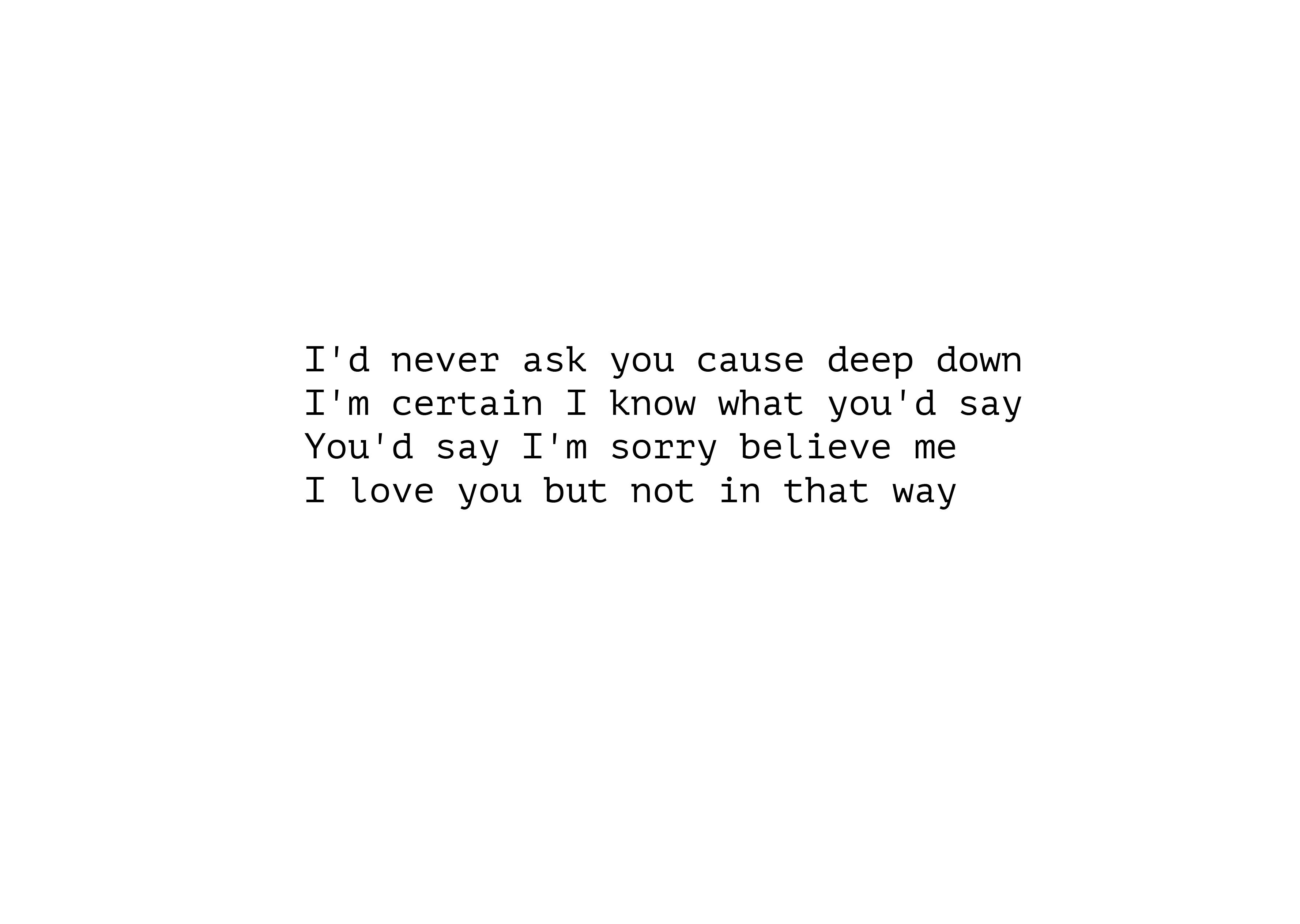Sam Smith Quotes. QuotesGram