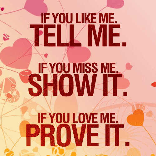 To Know Me Is To Love Me Quote Do U Love Me Quotes. Quotesgram To Know Me Is To Love Me Quote Do U Love Me Quotes. Quotesgram
