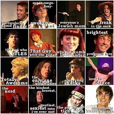 A Very Potter Musical Quotes A Very Potter Musical Quotes. Quotesgram A Very Potter Musical Quotes A Very Potter Musical Quotes. Quotesgram